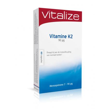 Vitamine K2