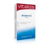 Vitamine K2