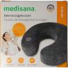 Nekmassagekussen NM870 Nekmassagekussen NM870