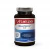 Glucomotion forte pot