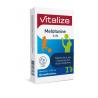 Melatonine kids 0.299mg