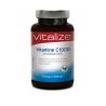 Vitamine C 1000 ascorbinezuur