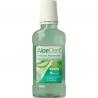 Mondwater probiotic Mondwater probiotic