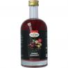 Bountiful gember sap cranberry bio