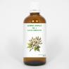 Balance Pharma Gemmo simplex 2 acer campestre