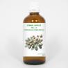 Balance Pharma gemmo simpl 11 crateagus axya