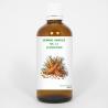 Balance Pharma gemmo simpl 12 duindoorn