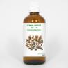 Balance Pharma gemmo simpl 14 fagus sylvatica