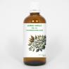 Balance Pharma gemmo simpl 16 fraxin excelsio