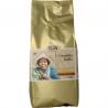 Sun Coffee gezeilde koffiebonen gold bio