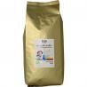 Sun Coffee gezeilde koffieb extr d ro bio