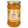 Cereal Jam abrikozen