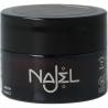 Najel shea butter lip balm bio dem