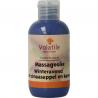 Massageolie winteravond Massageolie winteravond