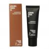 Luminous foundation 31