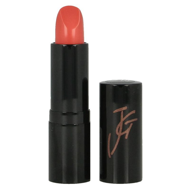 Lipstick 218