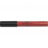 Shiny lip stylo 10