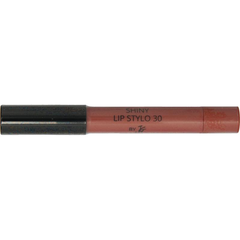 Shiny lip stylo 30