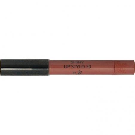 Shiny lip stylo 30