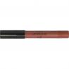 Shiny lip stylo 30