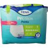 Proskin pants super S