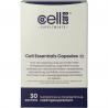 Cell essentials capsules