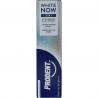Prodent Prodent tandpasta whi now 3in1