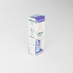 Yokuu probi luchtverfrisser startkit