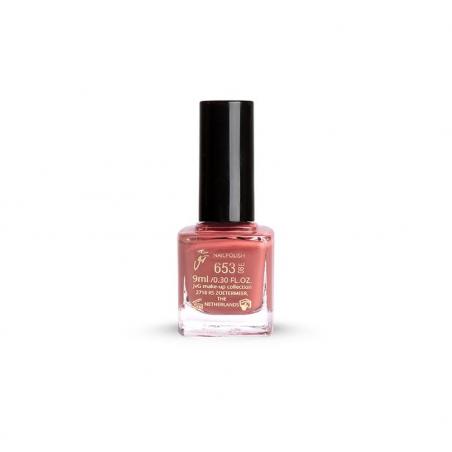 Nagellak 653 fall in love