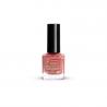 Nagellak 653 fall in love