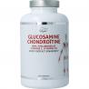 Nutrivian glucosamine chondroitine