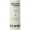 We Love Deodorant stick fresh citrus