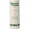 We Love deodorant stick wild lavender