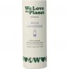 We Love deodorant stick chic magnolia