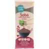 Terrasana Terrasana soba bio