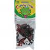 Candy Tree terrasana drop aardbei bio