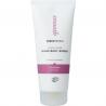 Green People Hand & bodyscrub exfoliating
