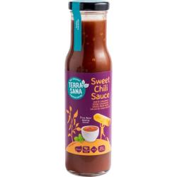 Terrasana Sweet chilisaus