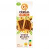 Cereal choco delight melkchoc min s