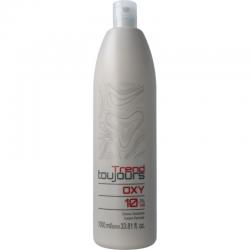 Trend Toujours Trend Toujours oxyg 10 vol 3%
