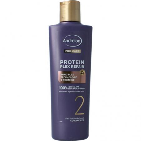 Andrelon Andrelon condit pro care prote