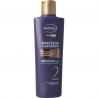 Andrelon Andrelon condit pro care prote