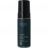 Joik Joik men organ body&hairwash