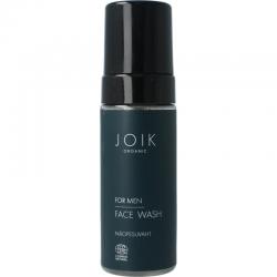 Joik Joik men organ facewash