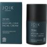 Joik Joik men organ moist face cr