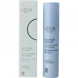 Joik Joik organ moist magn daycream