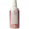 Mondwater cleansing & polish Mondwater cleansing & polish