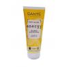 Sante Aroma showergel energy bio