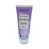 Sante aroma showergel lovely bio