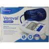 Veroval compact BPU22 LG2 P1 Veroval compact BPU22 LG2 P1